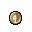 Event Coin