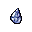 Fury Stone