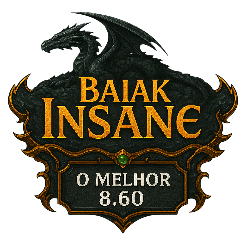 logoartwork